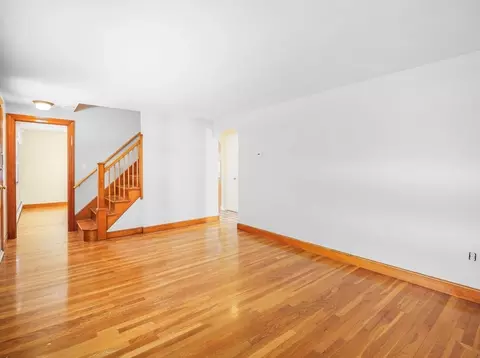 Other - 20 Cornell St, Boston, MA 02131 photo 5 of 15