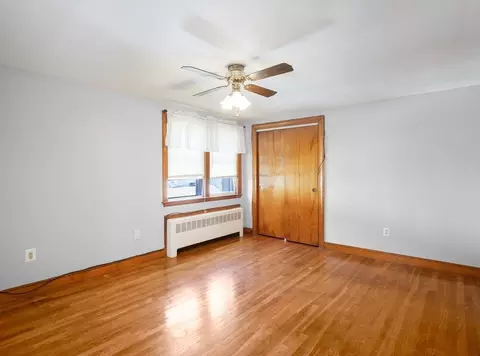 Other - 20 Cornell St, Boston, MA 02131 photo 12 of 15