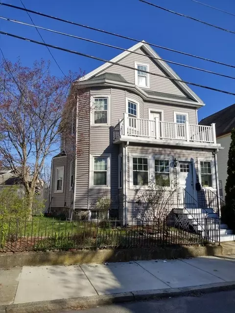59 Chatham Rd, Everett, MA 02149 photo 3