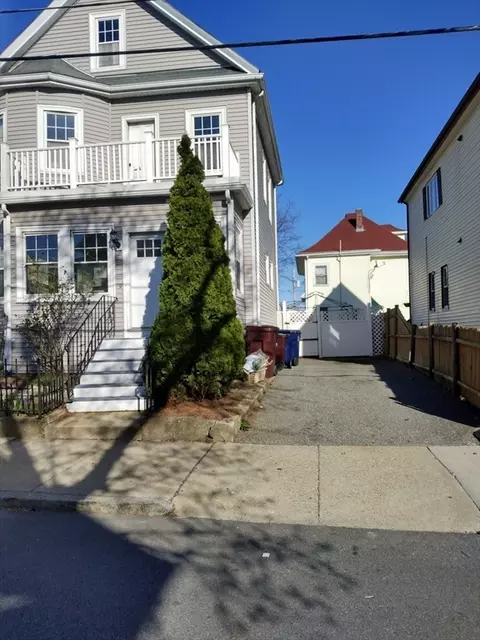 59 Chatham Rd, Everett, MA 02149 photo 2