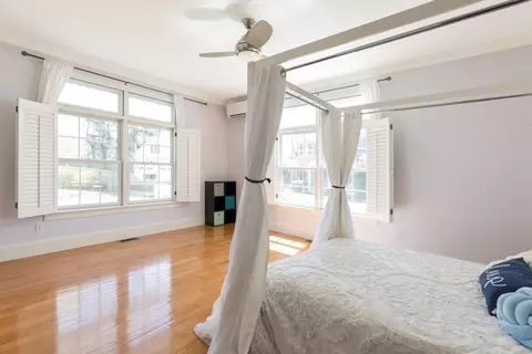 38 Maple St #38, Needham, MA 02492 photo 6