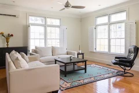 38 Maple St #38, Needham, MA 02492 photo 2