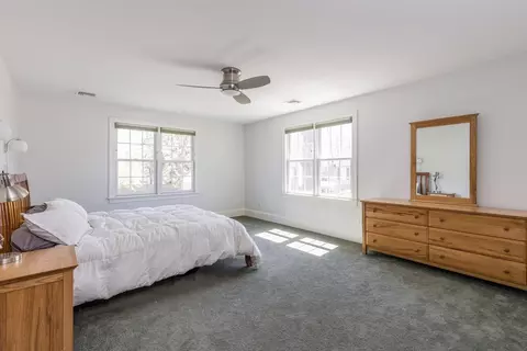 38 Maple St #38, Needham, MA 02492 photo 5