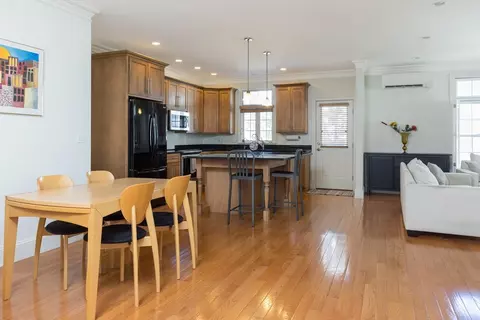 38 Maple St #38, Needham, MA 02492 photo 3
