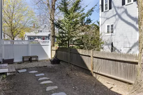 38 Maple St #38, Needham, MA 02492 photo 12