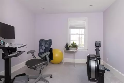 38 Maple St #38, Needham, MA 02492 photo 9