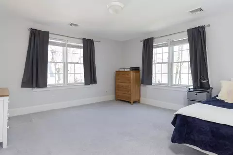 38 Maple St #38, Needham, MA 02492 photo 8