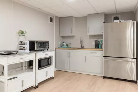 38 Maple St #38, Needham, MA 02492 photo 11