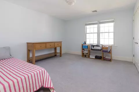 38 Maple St #38, Needham, MA 02492 photo 7