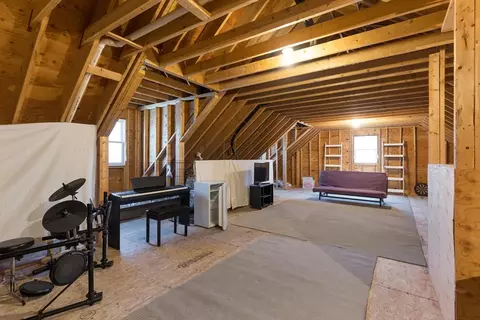38 Maple St #38, Needham, MA 02492 photo 13