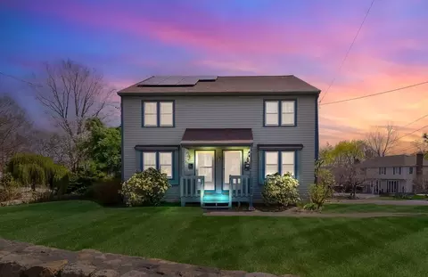 35 Purchase St #B1, Milford, MA 01757