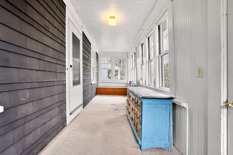 Other - 52 Spring St, Wakefield, MA 01880 photo 4 of 4