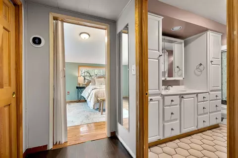 Other - 52 Spring St, Wakefield, MA 01880 photo 1 of 4
