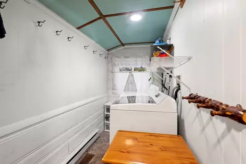 Other - 52 Spring St, Wakefield, MA 01880 photo 3 of 4