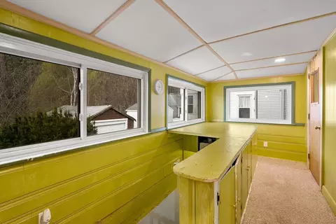 Other - 52 Spring St, Wakefield, MA 01880 photo 2 of 4