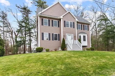 1 State St, Wilmington, MA 01887