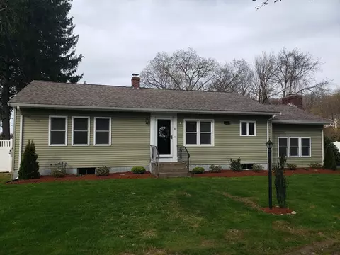 547 Brigham St, Marlborough, MA 01752