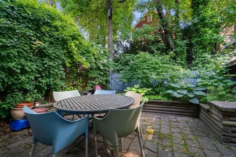 10 Tabor Pl, Brookline, MA 02445 photo 10