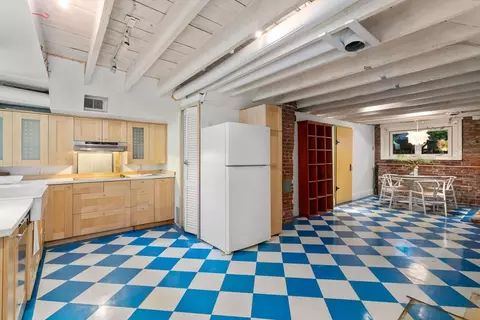 10 Tabor Pl, Brookline, MA 02445 photo 7