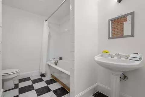 10 Tabor Pl, Brookline, MA 02445 photo 9