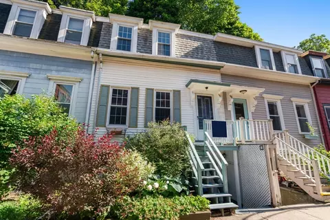 10 Tabor Pl, Brookline, MA 02445 photo 11