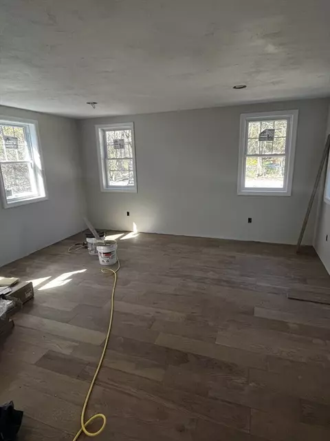 Other - 28 Ash St, Webster, MA 01570 photo 3 of 6