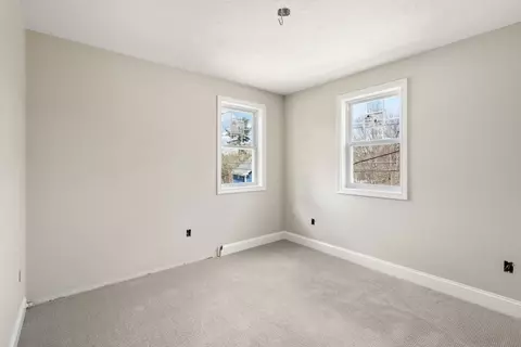 Other - 28 Ash St, Webster, MA 01570 photo 5 of 6