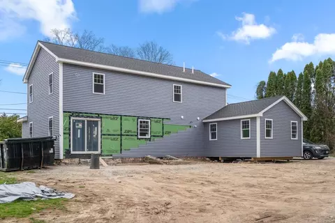 Exterior - 28 Ash St, Webster, MA 01570 photo 7 of 11