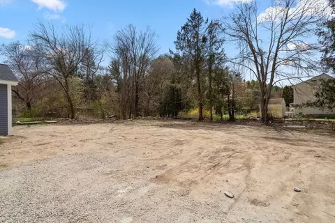 View/Area - 28 Ash St, Webster, MA 01570 photo 1 of 5