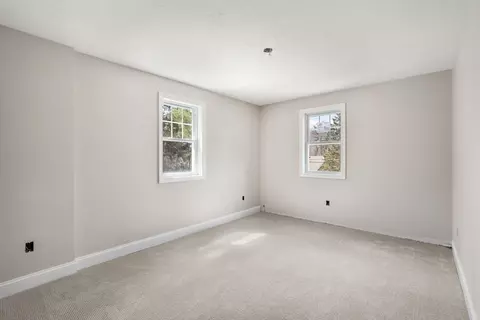 Other - 28 Ash St, Webster, MA 01570 photo 6 of 6