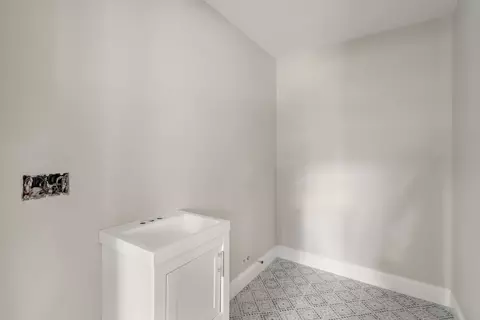 Other - 28 Ash St, Webster, MA 01570 photo 2 of 6