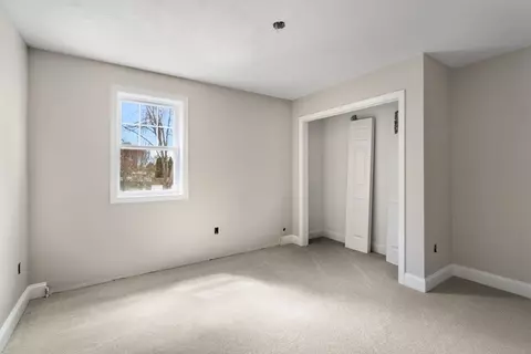 Bedroom - 28 Ash St, Webster, MA 01570 photo 2 of 2