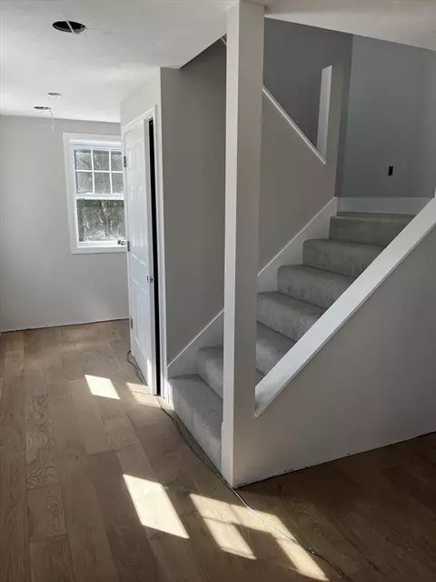 Entry Way - 28 Ash St, Webster, MA 01570 photo 1 of 1