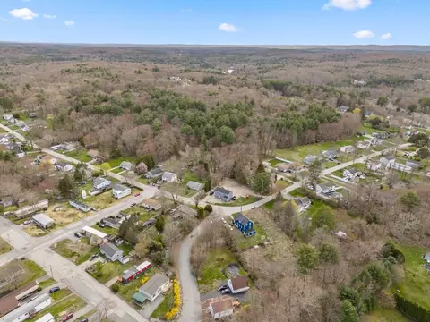 View/Area - 28 Ash St, Webster, MA 01570 photo 3 of 5