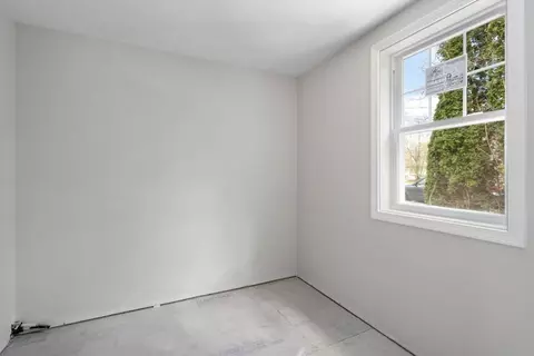 Other - 28 Ash St, Webster, MA 01570 photo 4 of 6