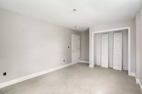 Bedroom - 28 Ash St, Webster, MA 01570 photo 1 of 2
