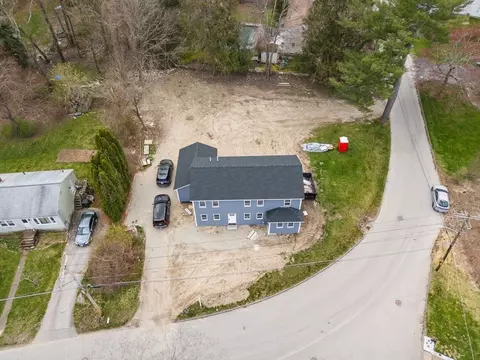 Exterior - 28 Ash St, Webster, MA 01570 photo 10 of 11