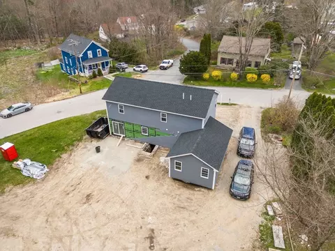 Exterior - 28 Ash St, Webster, MA 01570 photo 11 of 11