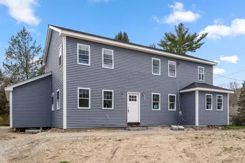 Exterior - 28 Ash St, Webster, MA 01570 photo 2 of 11