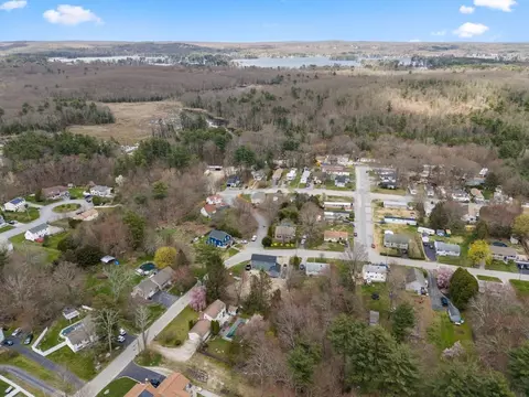 View/Area - 28 Ash St, Webster, MA 01570 photo 4 of 5
