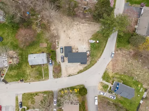 View/Area - 28 Ash St, Webster, MA 01570 photo 5 of 5