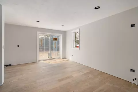 Other - 28 Ash St, Webster, MA 01570 photo 1 of 6