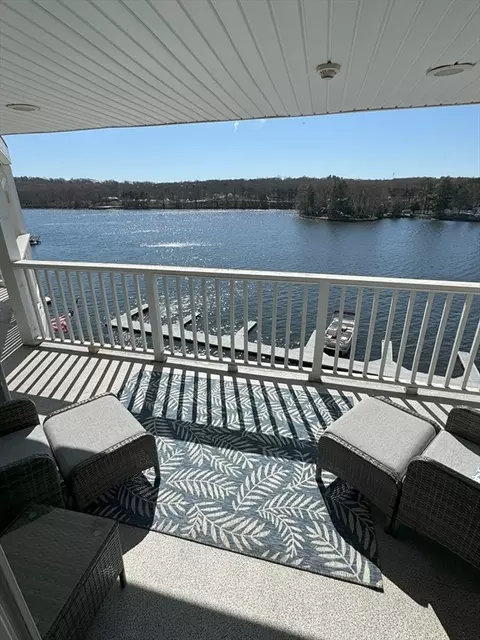 190 S Quinsigamond Ave #206, Shrewsbury, MA 01545