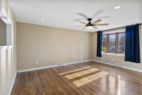 Other - 165 Sawmill Rd, Springfield, MA 01118 photo 2 of 10