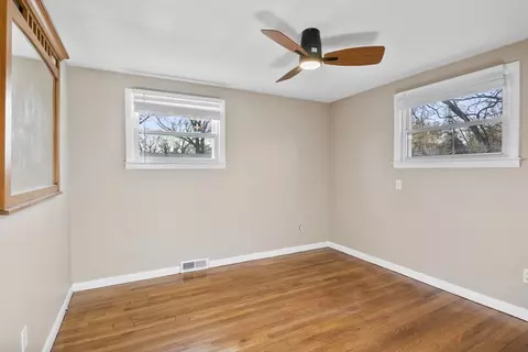Other - 165 Sawmill Rd, Springfield, MA 01118 photo 7 of 10