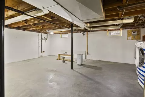 Other - 165 Sawmill Rd, Springfield, MA 01118 photo 8 of 10