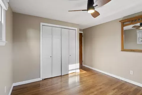 Bedroom - 165 Sawmill Rd, Springfield, MA 01118 photo 1 of 1