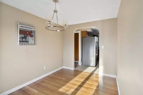 Other - 165 Sawmill Rd, Springfield, MA 01118 photo 3 of 10