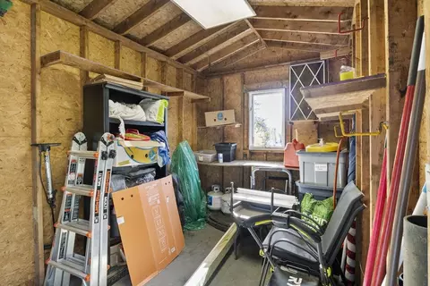 Other - 165 Sawmill Rd, Springfield, MA 01118 photo 1 of 10