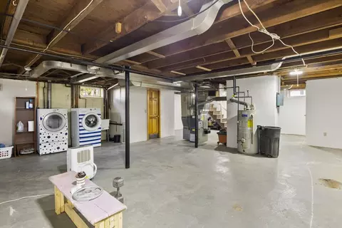 Exterior - 165 Sawmill Rd, Springfield, MA 01118 photo 18 of 20